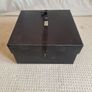 Hardcase Le Blond Snare Drum Case 14 Square Image 4
