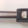 torque wrench and head Image 3