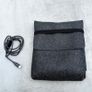 Jabra Evolve 2 65 Wireless Headset Image 7