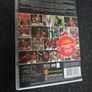 Man United DVD Image 3