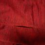 New russell dri power hoodie 42/44 tag attached Image 6