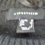 Ladies Christmas Jumper for Sale Image 2