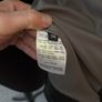 Malvin leather Image 8