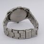 Gents Seiko Sapphire Quartz Watch Image 4
