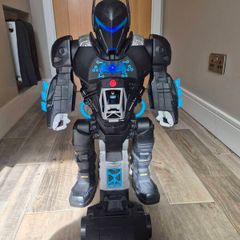 batman imaginext