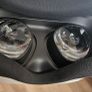 Oculus quest 3s Image 3
