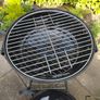 Bbq Image 3