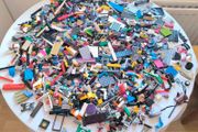 Lego 4kg Bundle