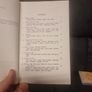 The Practical Woodturner (Paperback) Image 3