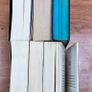Gone , Books 1-6 by Michael Grant Image 2