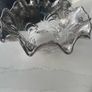 Glass bowl Image 2