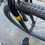 Men's Bike Carrera Image 7