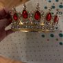 Crown dress up Image 4