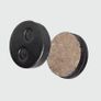 Kugoo M4 / M4 Pro Brake Pads Image 4