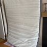 MORGEDAL mattress 18x150x200 Standard King size Image 7