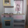 Play kitchen Image 5