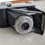 Vintage photo camera Image 3