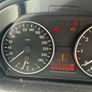 BMW 320i M Sport Saloon - Spares or Repair Image 6