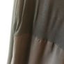 Black top/dress (size 10) Image 5
