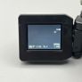 Nikon Coolpix E5700 5mp Digital Bridge Camera - Faulty Image 6