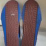 Brand New Camper Shoes Size 11 UK Image 6