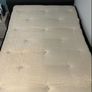 Double Bed Mattress Image 2