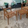 patio set Image 9