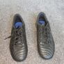 Nike Tiempo Football Astro - NEW Image 5