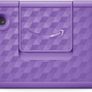 Amazon Fire HD 8 Tablet, Kids Case & Philips Headphones Image 4