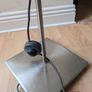 Standing floor lamp Image 3