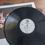 Fleetwood Mac old vinyl Image 3