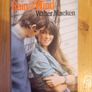 7 X Irish Author Books. Frank O Connor, James Plunket, Walter Macken, Sean O Casey. Paperback In Good Condition. See Photos. Image 6