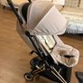 Cybex platinum coya style Image 3