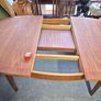 William Lawrence table Image 3