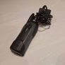 Nokia THR 4 THR880 Made in Finland TETRA, charger Nokia EADS TEA2 Image 6