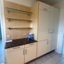 Siematic Kitchen & All Appliances Image 2