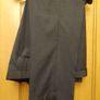 Men's suit Image 3