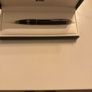 Montblanc Starwalker titanium ballpoint Image 3