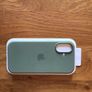 iPhone 17 cover/case Image 2