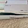 L'Oreal Steampod 4 hair straightener- like new Image 4