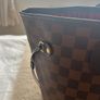 Louis Vuitton Image 5
