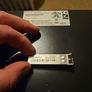 trendnet teg-240ws managed switch Image 3