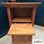 Tall cabinets Image 2