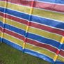 beach windbreaker Image 9