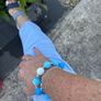 Handmade Bracelets Image 10