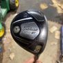 Titleist 3 wood Image 2