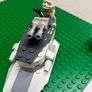 lego set 8083 Rebel Troop Battle Pack Image 4