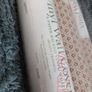 Vintage wallpaper Laura Ashley Image 2