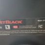 home bike trainer Image 2