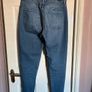 M&S mom jeans Image 6